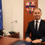 ultima ora exclusiv victorie la tribunalul salaj dinu iancu salajan se reintegreaza in functie ce a hotarat instanta