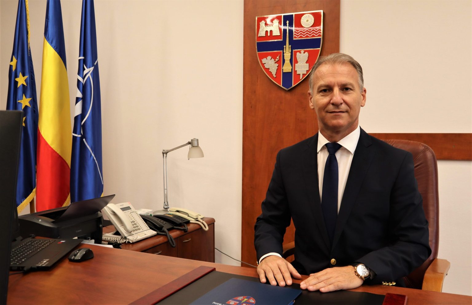 ultima ora exclusiv victorie la tribunalul salaj dinu iancu salajan se reintegreaza in functie ce a hotarat instanta