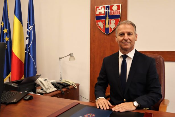 ultima ora exclusiv victorie la tribunalul salaj dinu iancu salajan se reintegreaza in functie ce a hotarat instanta