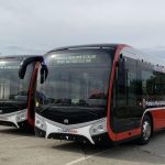 ATENTIE Modificare temporara a traseului Transurbis Zalau pentru liniile 4 4B si 4C