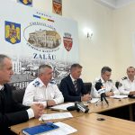 Cum va fi abordata problema trotinetelor in cadrul Zilelor Zalau