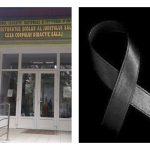 Doliu in invatamantul salajean A decedat o educatoare deosebita fost director al Gradinitei cu Program Prelungit Nr 1 Zalau