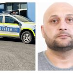 Inca o sentin pentru brbatul care a pclit numeroi sljeni Fugarul internaional a fost sancionat i cu o amend penal pentru mrturie mincinoas
