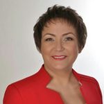 Mesajul Primariei Babeni cu prilejul Adormirii Maicii Domnului