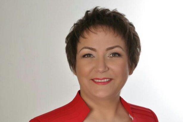 Mesajul Primariei Babeni cu prilejul Adormirii Maicii Domnului