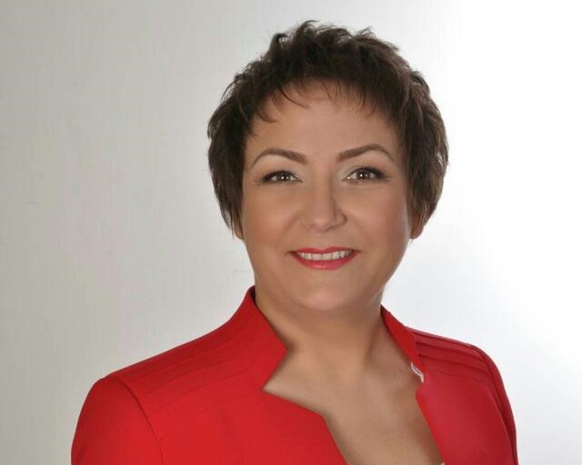 Mesajul Primariei Babeni cu prilejul Adormirii Maicii Domnului