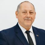 Mesajul Primariei Ileanda cu ocazia Sfintei Maria