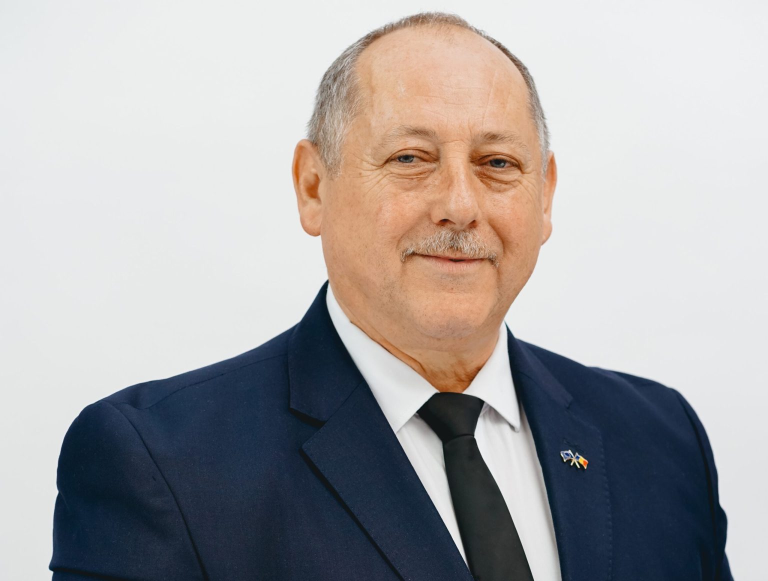 Mesajul Primariei Ileanda cu ocazia Sfintei Maria