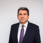 Mesajul Primariei Jibou cu ocazia Sfintei Maria