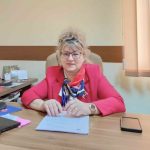 Mesajul Primariei Napradea cu ocazia Sfintei Maria