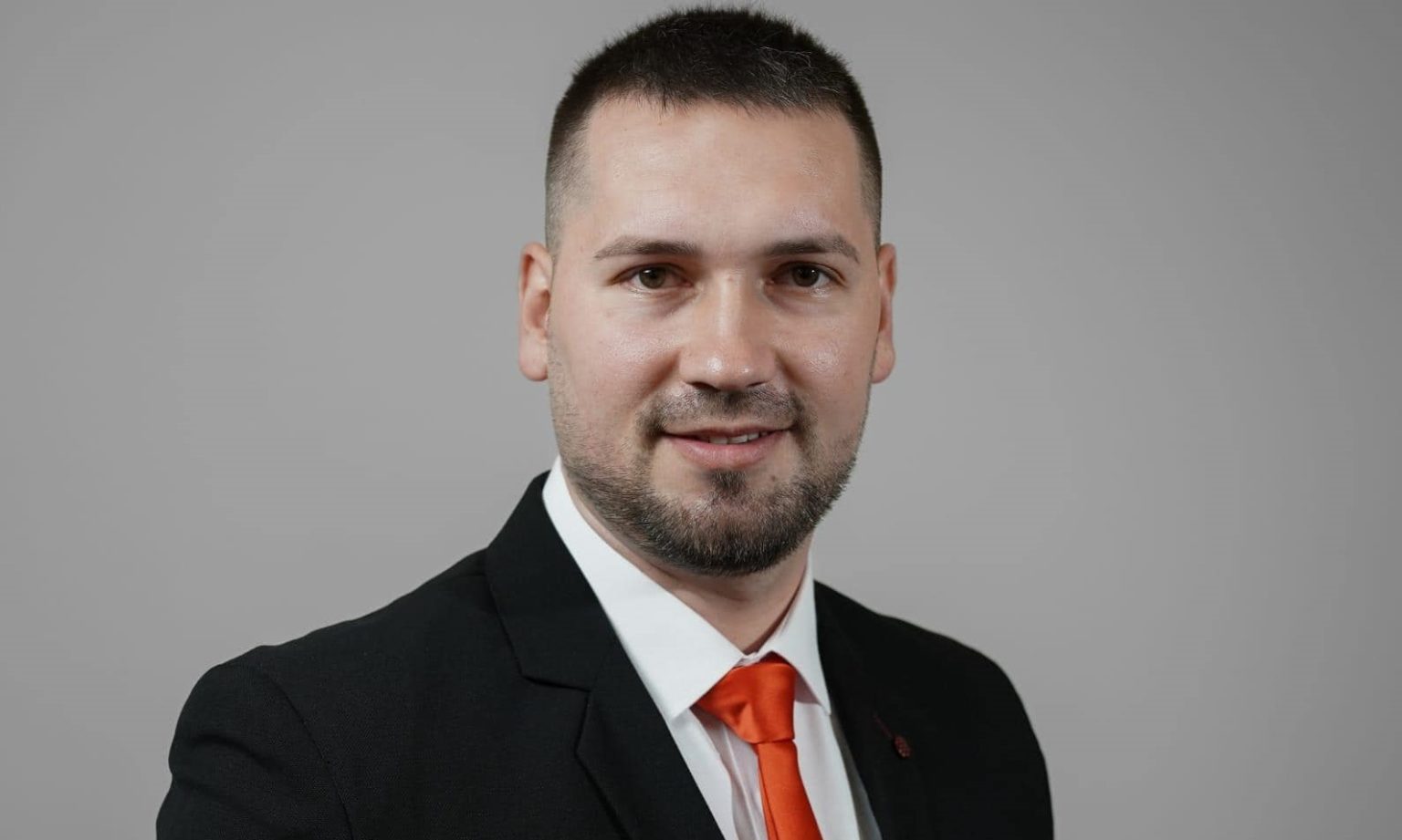 Mesajul Primariei Surduc cu ocazia Sfintei Maria