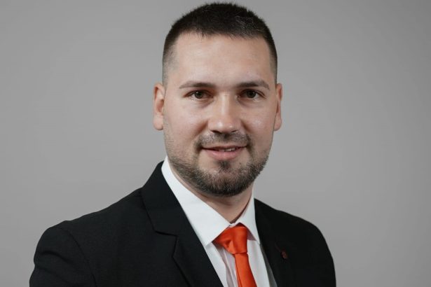 Mesajul Primariei Surduc cu ocazia Sfintei Maria