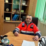 Mesajul directorului Serviciului Judetean de Ambulanta Salaj de Ziua Zalaului