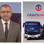 Mesajul directorului Transurbis Zalau cu prilejul Zilei Zalauului