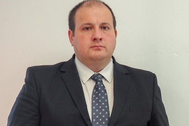 Mesajul prefectului Claudiu Birsan cu ocazia Zilei Zalauului