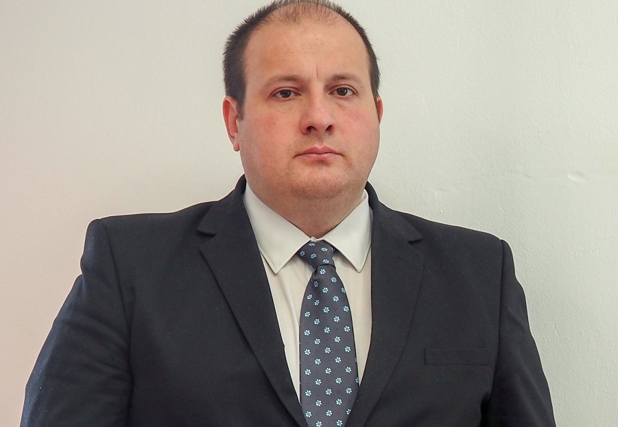 Mesajul prefectului Claudiu Birsan cu ocazia Zilei Zalauului