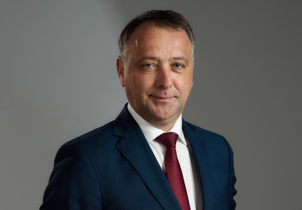 Mesajul primarului Florin Florian pentru 1 August Ziua Zalaului