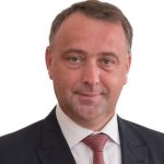 Mesajul primarului Municipiului Zalau Florin Florian cu ocazia Sfintei Maria