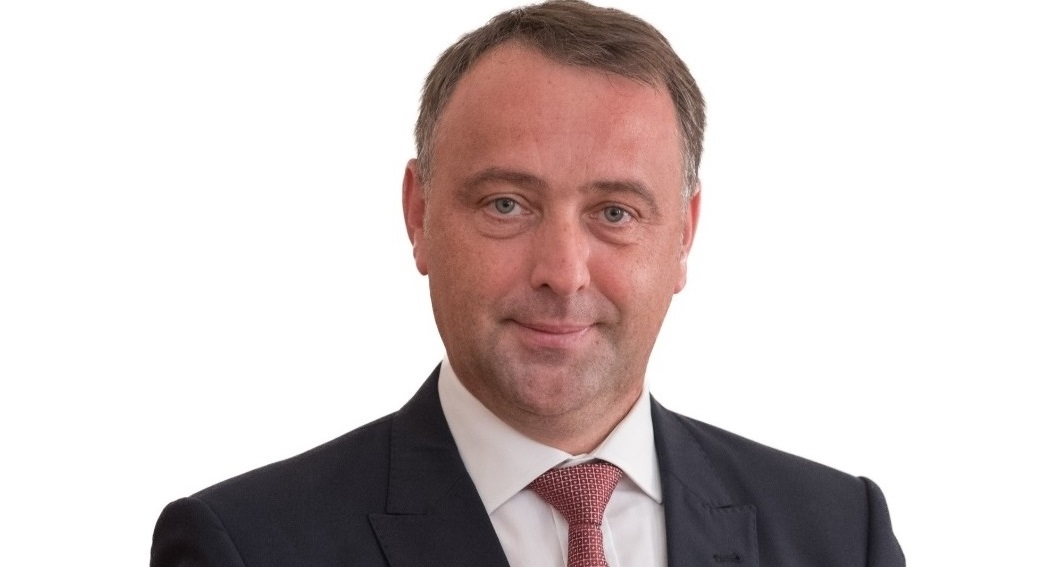 Mesajul primarului Municipiului Zalau Florin Florian cu ocazia Sfintei Maria
