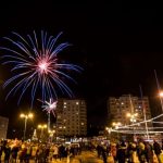 OFICIAL Fara artificii la Zilele Zalaului 2026