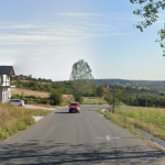 Proiect de 30 de milioane de euro pentru mobilitatea metropolitana intre Mesesenii de Jos si Zalau Ce se planifica in comuna situata la 12 kilometri de municipiu