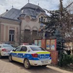 Teapa de mii de lei la Simleu Silvaniei Trei barbati au fost arestati dupa ce au inselat o femeie
