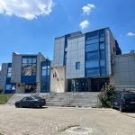 Un barbat condamnat de Judecatoria Jibou la inchisoare cu suspendare pentru act sexual cu un minor