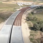 Vesti imbucuratoare pentru soferi Cand va fi deschisa circulatia pe autostrada de la Poarta Salajului pana la Targu Mures sau Sibiu