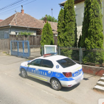 jaf in crasna o tanara a furat 17000 de euro si i a ascuns intr o geanta a fost prinsa in zalau dupa ce a provocat un scandal