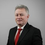 mesajul deputatului ionel ciunt cu ocazia zilei de 1 august ziua zalaului pentru noi este acasa