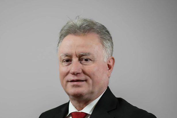 mesajul deputatului ionel ciunt cu ocazia zilei de 1 august ziua zalaului pentru noi este acasa