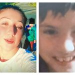 o noua disparitie misterioasa in satul domnin la aproape un an de la cazul madalina o adolescenta a disparut fara urma