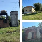 Băile 9 Mai din Sălaj, ruină în 2026. Proprietarul vrea să vândă