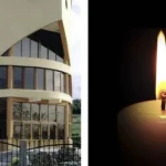 Biserica Harul din Zalău, în doliu! Mesajul reprezentanților lăcașului de cult