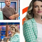Cine este femeia-vânător de la Nicomi Zalău de la MasterChef România