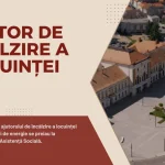 De la 1 octombrie, DAS Zalău primește cereri pentru ajutorul de încălzire
