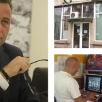 Dezbateri reluate privind păcănelele din Zalău. Loteria contestă interdicția