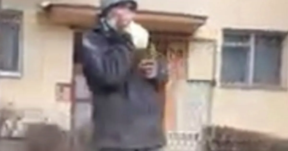 Drogurile „trag din pungă” revin în Zalău. Locuitorii se tem pentru copiii lor