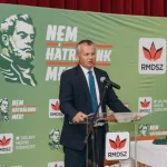 Fazakas Nicolae, viceprimar al Zalăului, ales în funcția a doua din UDMR Sălaj