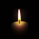 Fostul primar al comunei Sălățig a încetat din viață