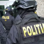 Percheziții în Sălaj după protestul din București, vizați de instigare publică