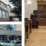 Polițist câștigă la Tribunalul Sălaj peste 5.000 de euro, dobânzi și spor