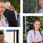 Povestea din spatele Festivalului Tradițional „Someș, pe marginea ta” din Jibou