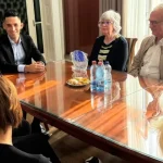 Premieră. Delegație de la Hollywood la Șimleu Silvaniei