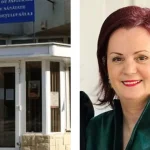 Sălăjeanca Olga Stana, cea mai mare notă din țară la concursul pentru șefia CAS