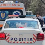 Scandal la Poliția Zalău: o femeie a devenit agresivă și a avut nevoie de ambulanță