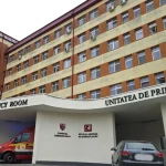 Spitalul Zalău, după acuzațiile că o femeie a așteptat 2 ore în UPU cu AVC