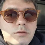 Tânăr din Zalău, dispărut de 2 zile în timp ce venea din Franța