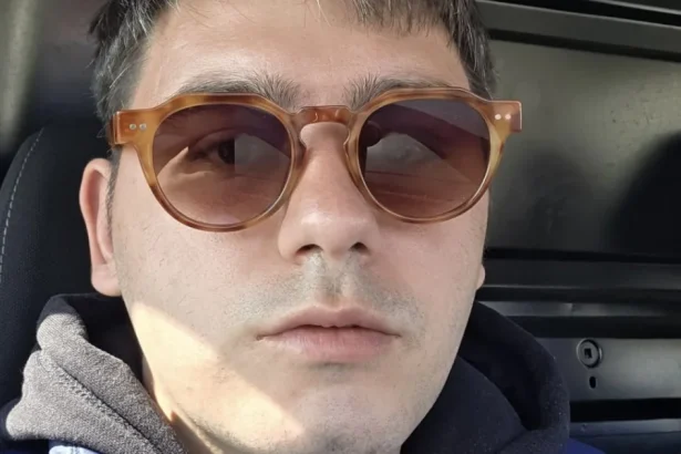 Tânărul din Sălaj dispărut în Franța, găsit în Germania după patru zile de căutări