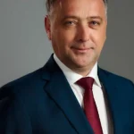 Zalău: zona dintre Aleea Ritmului și strada Armoniei, investiție de 600.000 lei